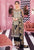 OPULENT TWILL