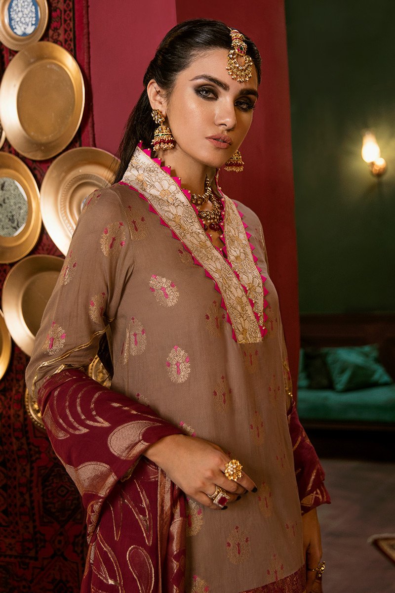 MEENA KARI-A