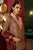 MEENA KARI-A