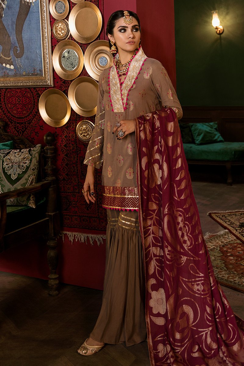 MEENA KARI-A
