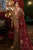 MEENA KARI-A